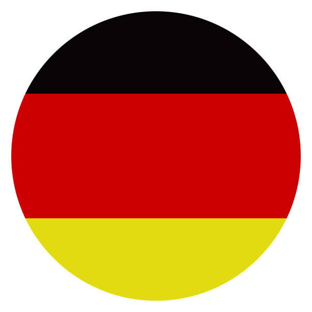 Deutschland