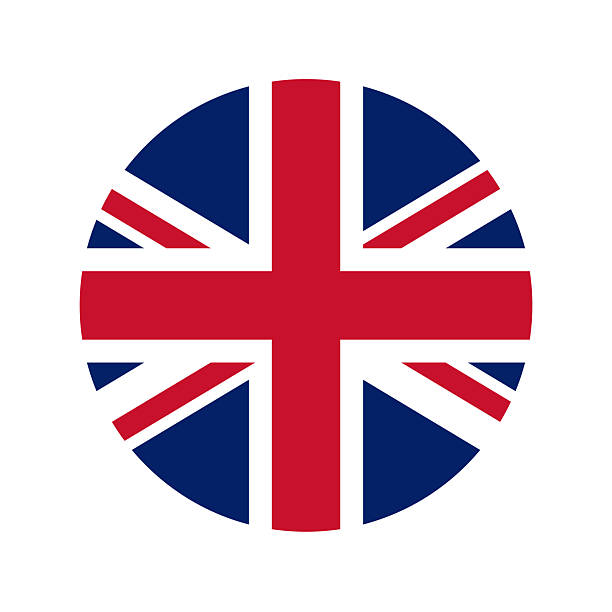 United Kingdom