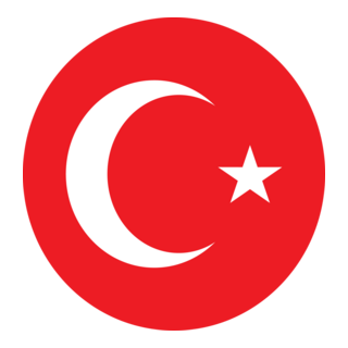 Türkiye