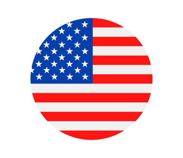 United States