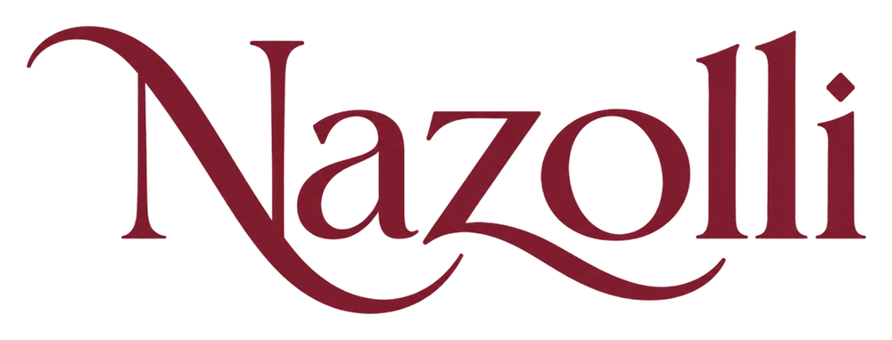 Nazolli